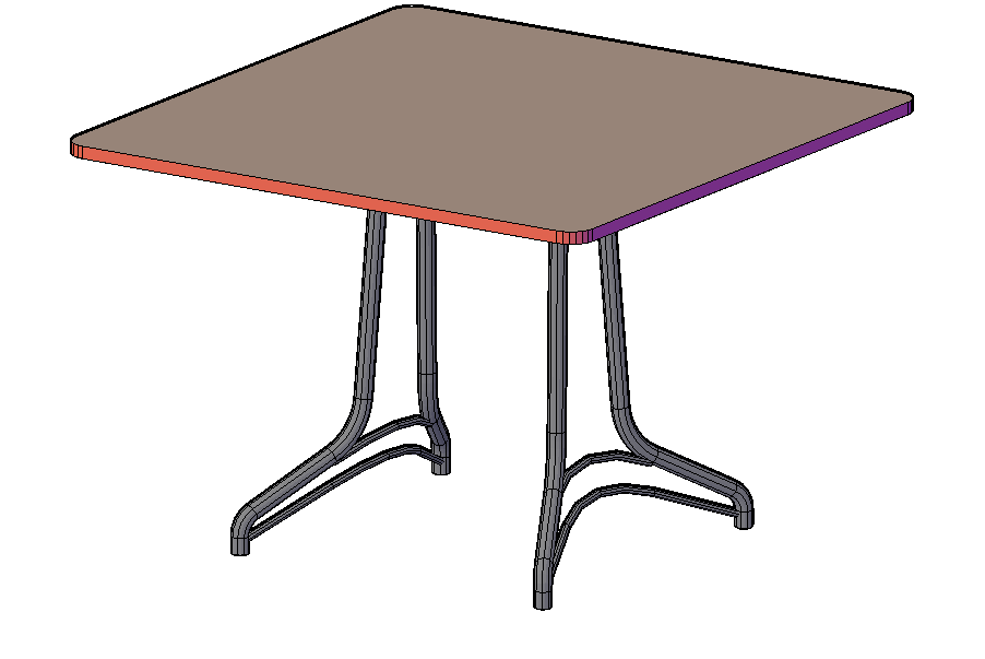 https://ecad.ki.com/LIBRARYIMAGES\TABLES\ENLITE/ENSQ36-EDGE.png